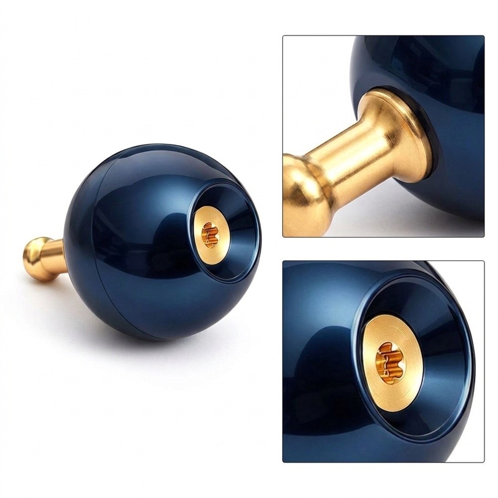Daiwa Reel Fuego - FOR Stella FOR TWINPOWER FOR Daiwa