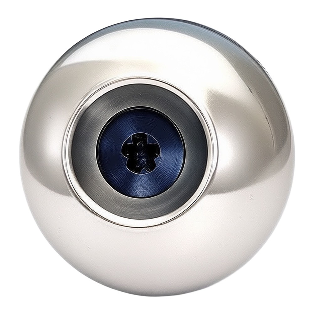 FOR Stella FOR TWINPOWER FOR D - Daiwa Reel Fuego review and price