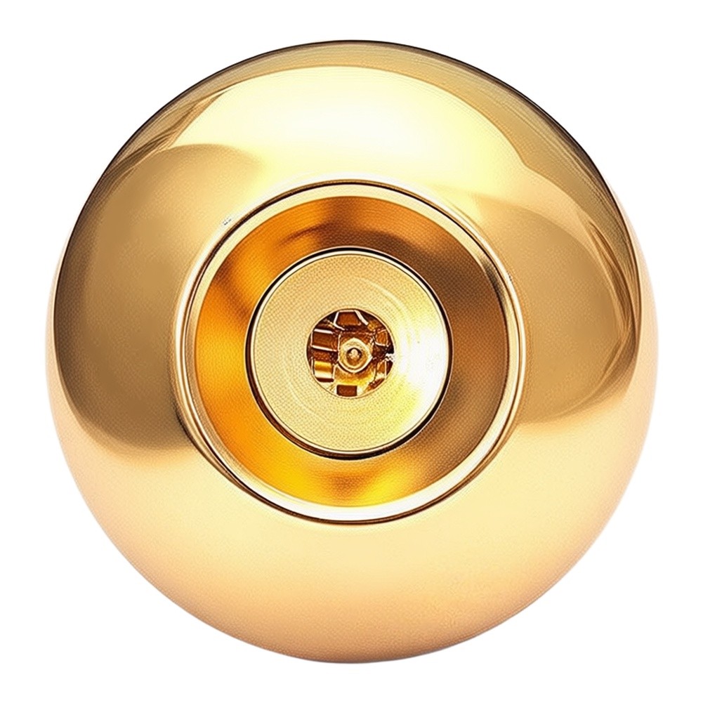 FOR Stella FOR TWINPOWER FOR D - Daiwa Reel Fuego review and price