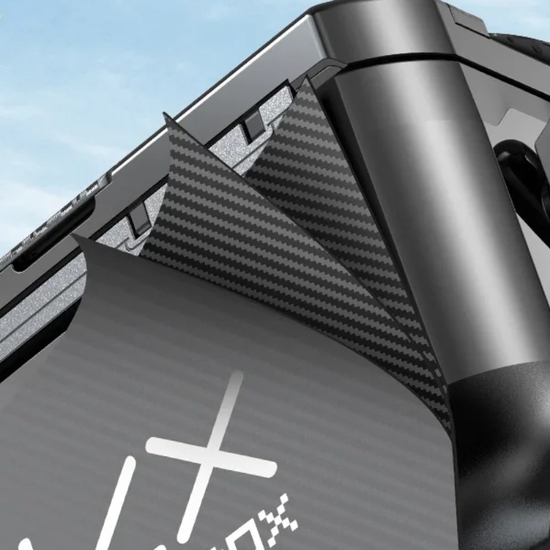 Ultra Light Fishing Box with W - Fishing Kayak Crate review and price