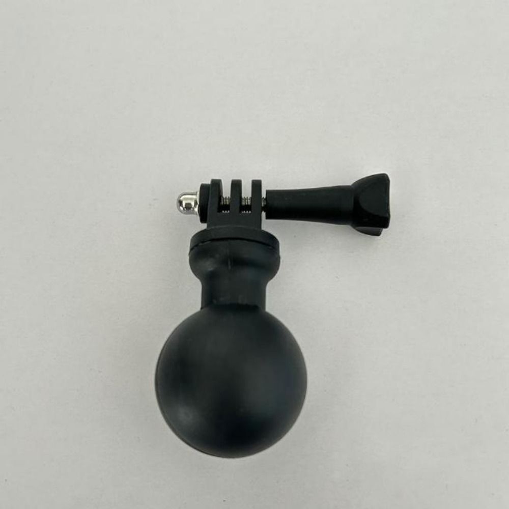 1.5 inch Ballhead Combo Mounti - Fishing Kayak Rod Holder review and price