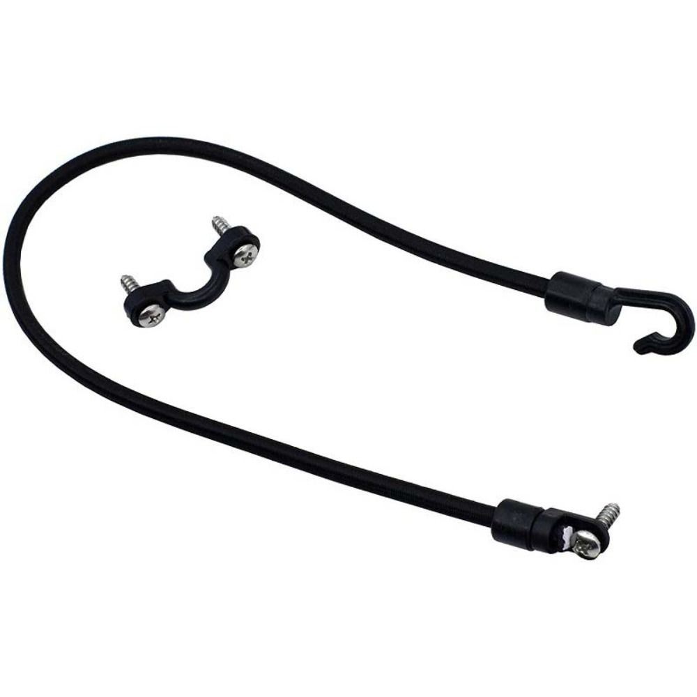 Adjustable Boat Fishing Strap  - Fishing Kayak Rod Holder review and price