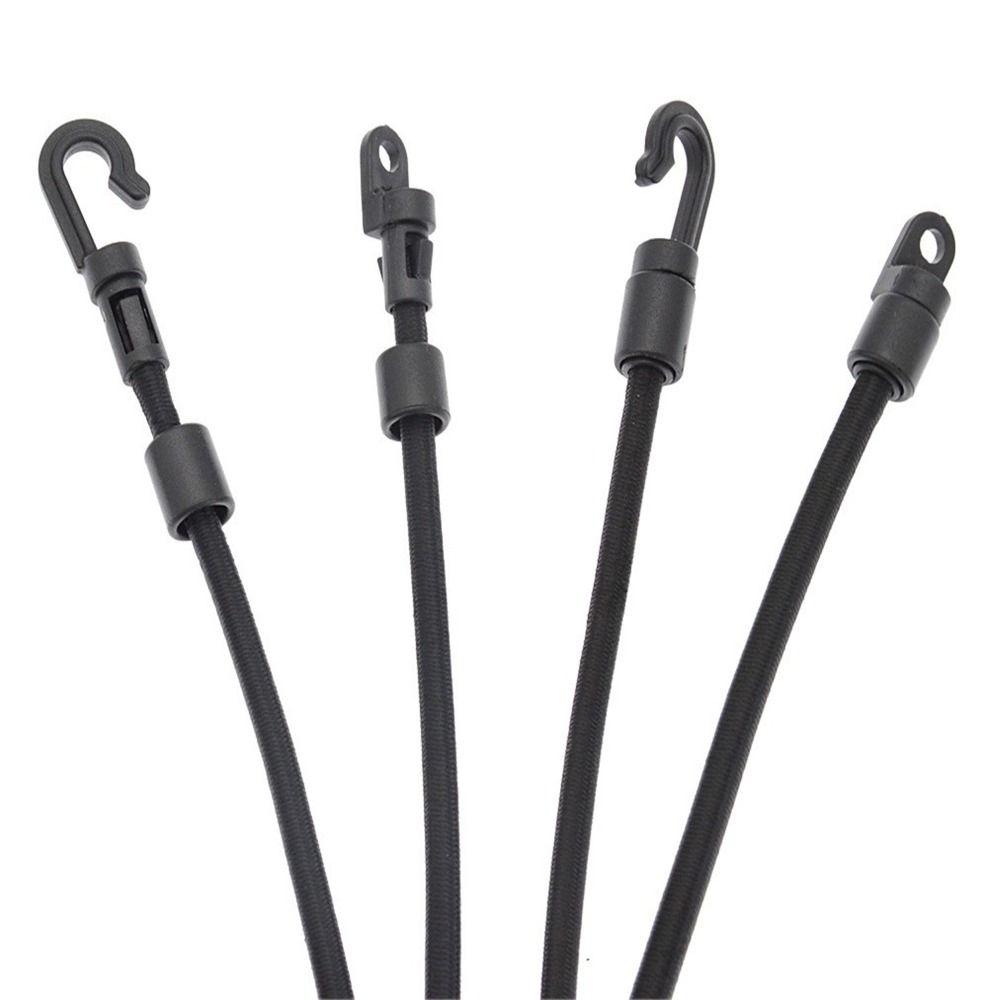 Adjustable Boat Fishing Strap  - Fishing Kayak Rod Holder review and price