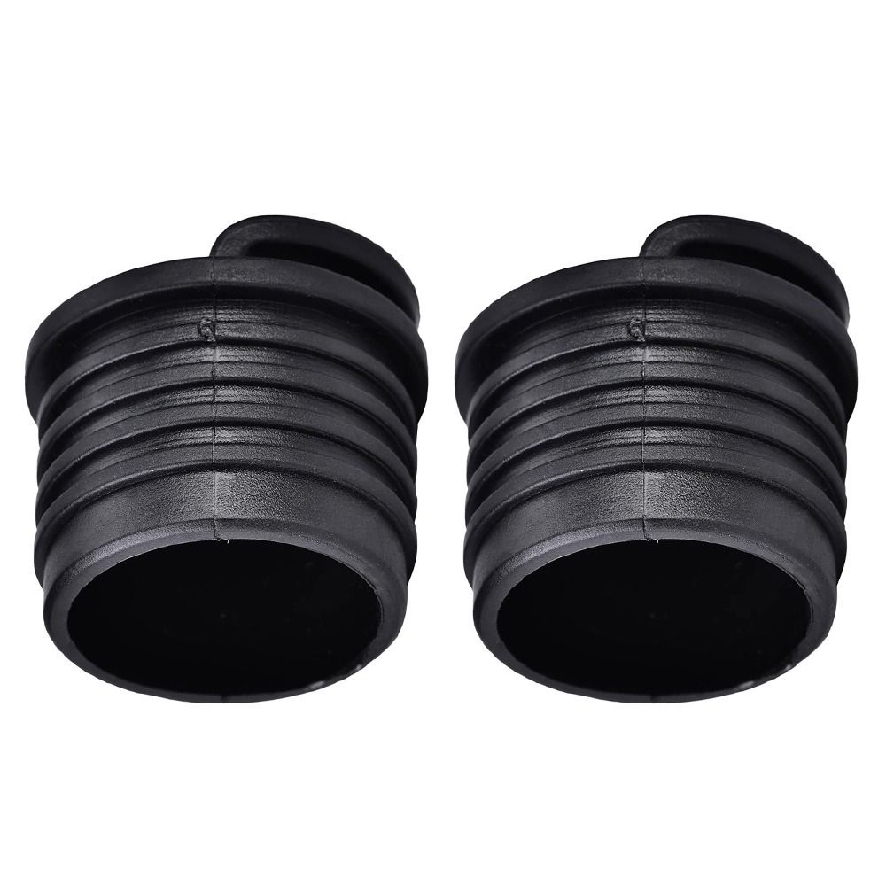 4pcs Marine Boat Rubber Kayak  - Fishing Kayak Rod Holder review and price