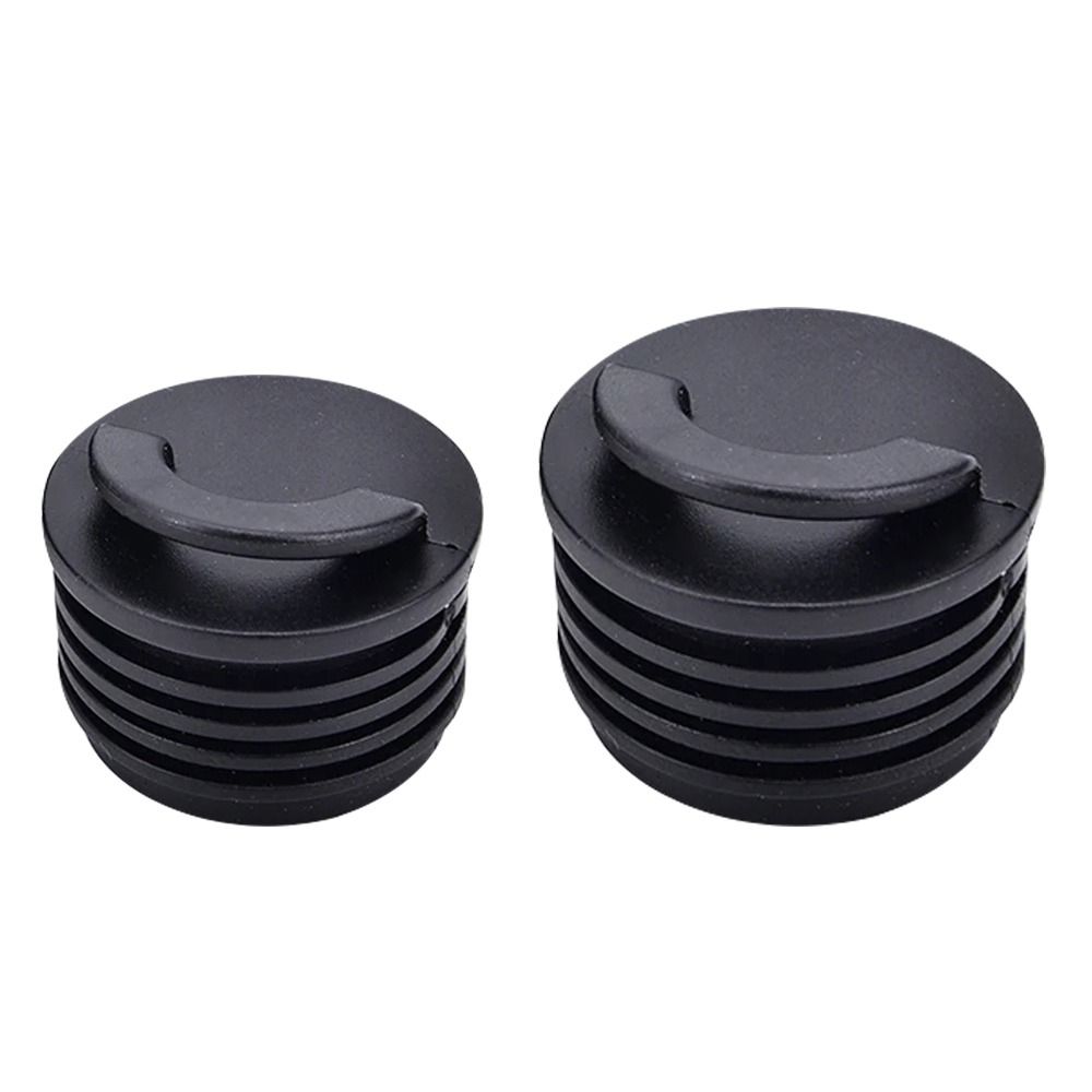 4pcs Marine Boat Rubber Kayak  - Fishing Kayak Rod Holder review and price