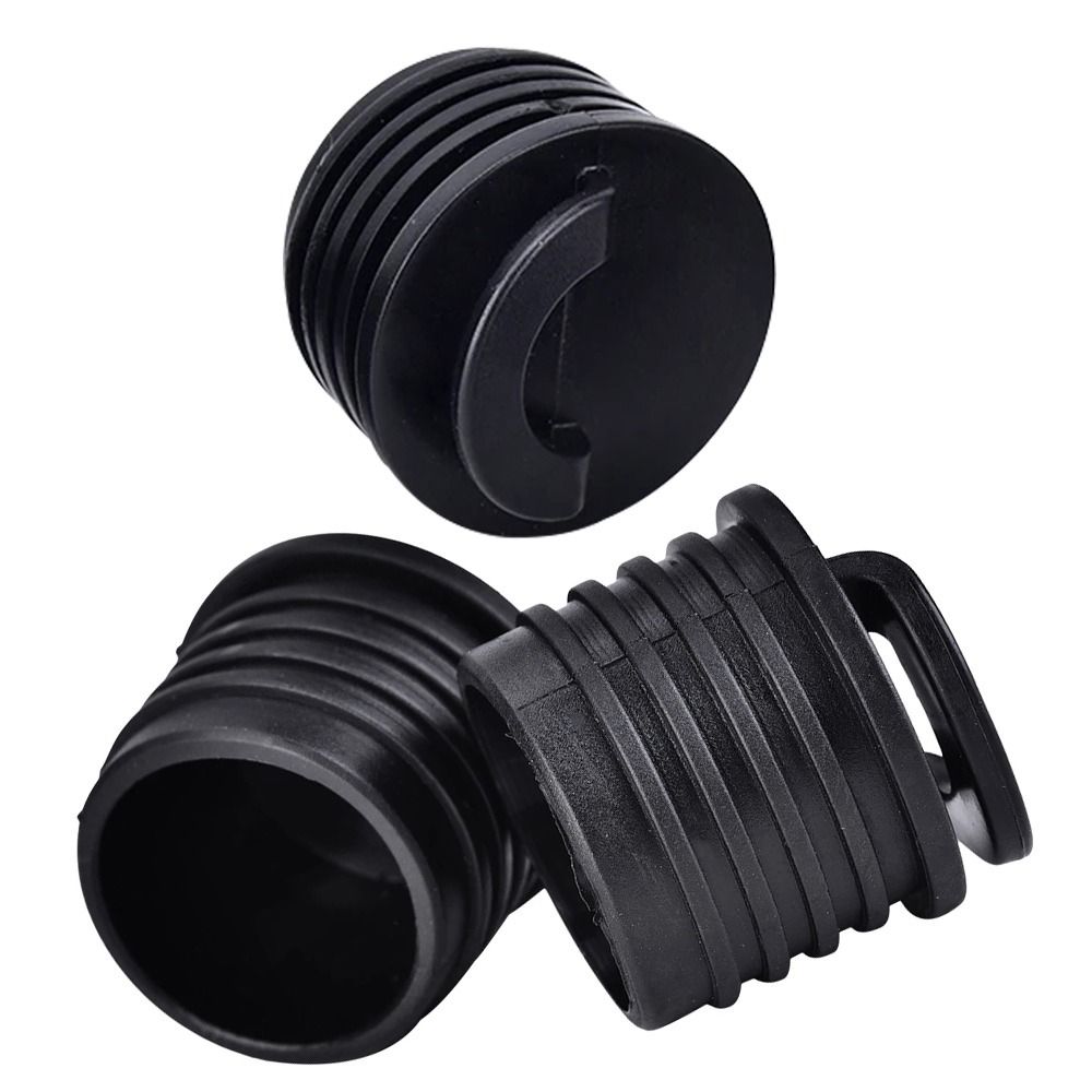 4pcs Marine Boat Rubber Kayak  - Fishing Kayak Rod Holder review and price